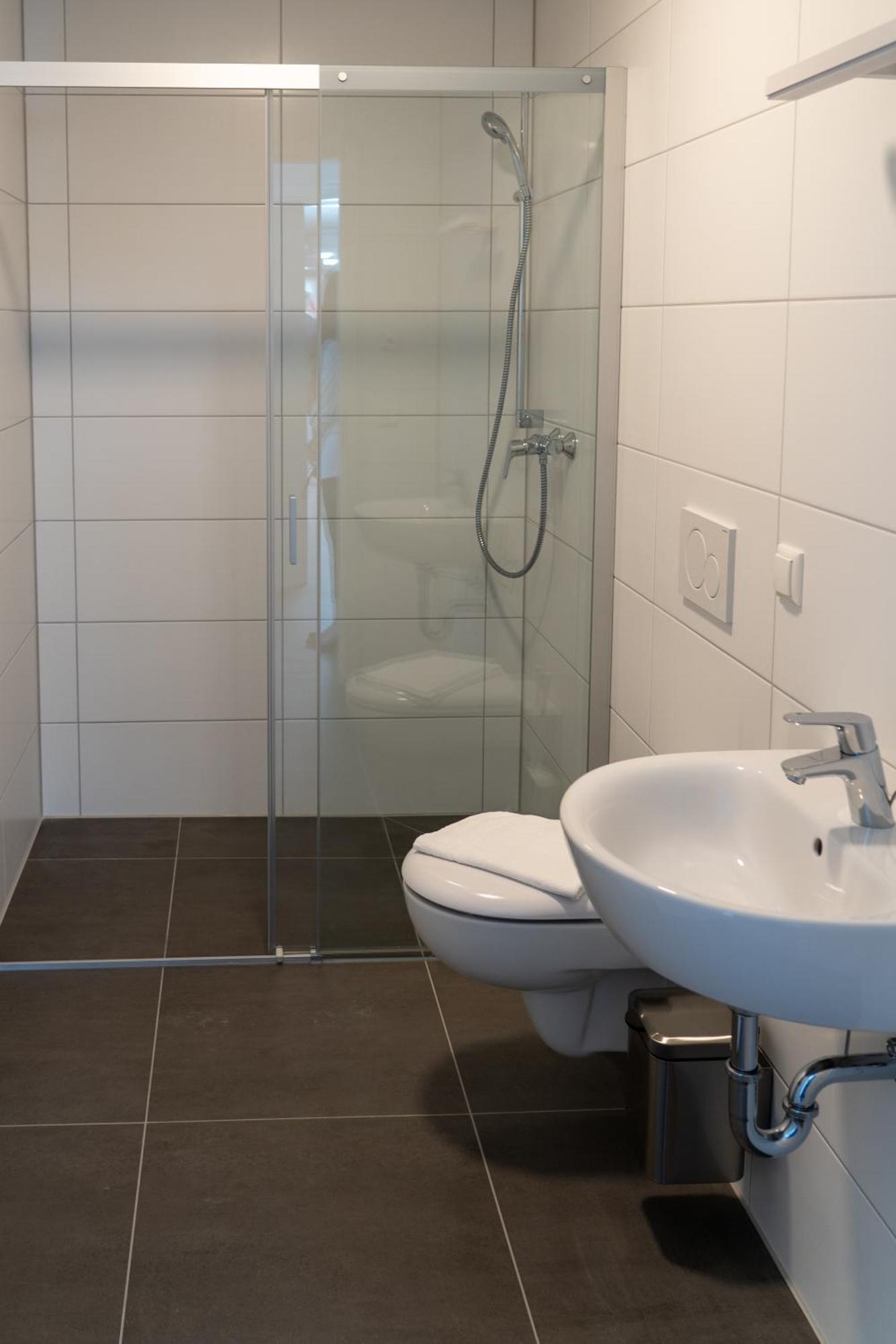 Medigreif Elternhaus Setheweg Gmbh Heringsdorf Dış mekan fotoğraf